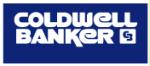 Coldwell Banker